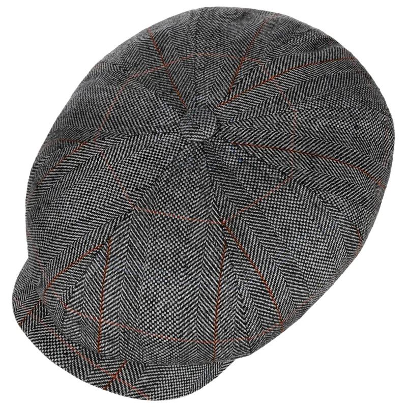cappellishop3651057