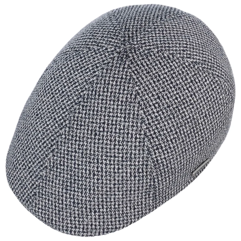 cappellishop3651107