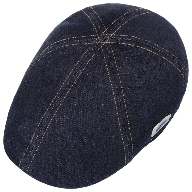 cappellishop3651233