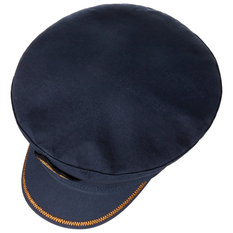 cappellishop3651355