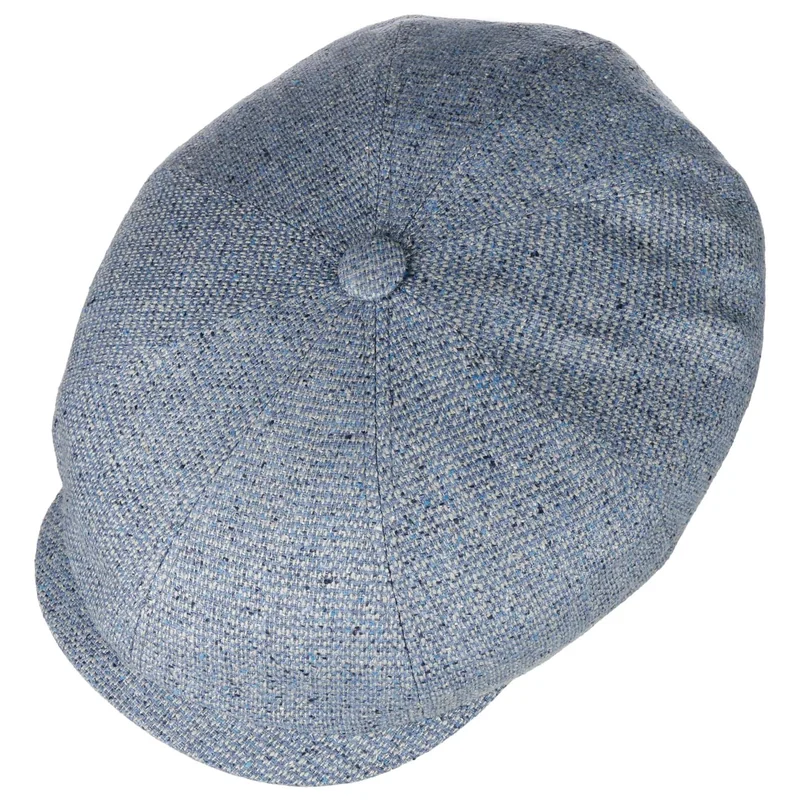 cappellishop3651776