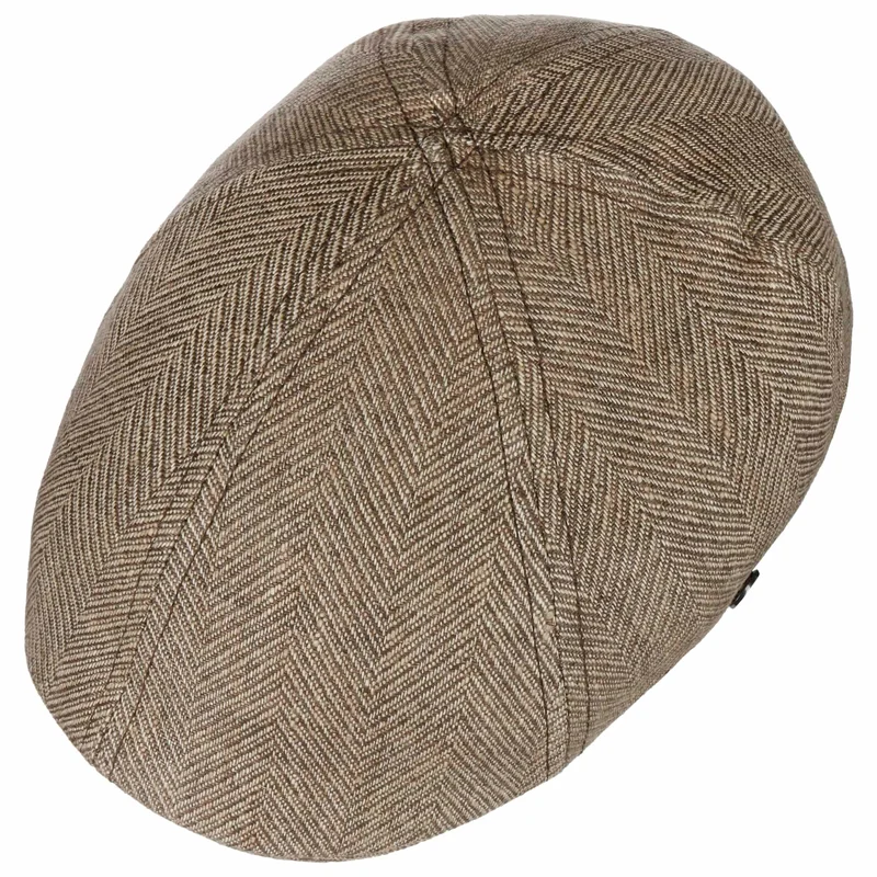 cappellishop3652155