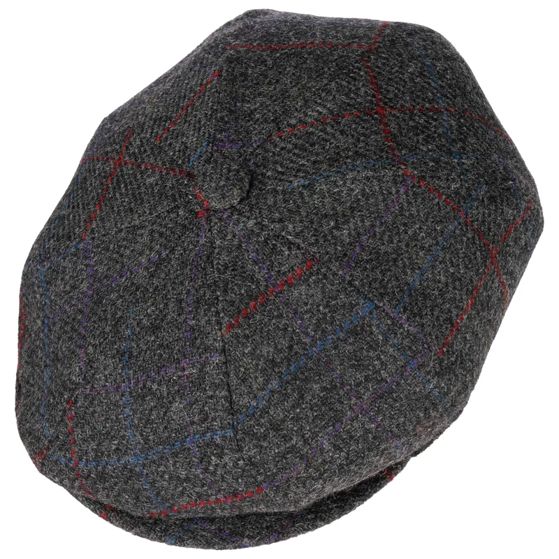 cappellishop3652546