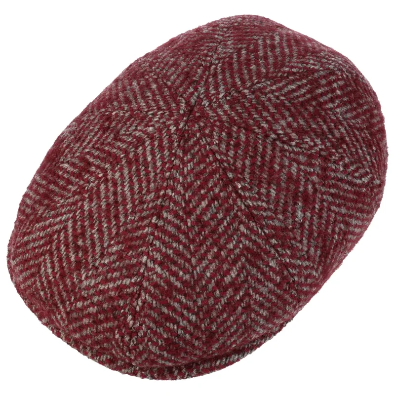 cappellishop3652670