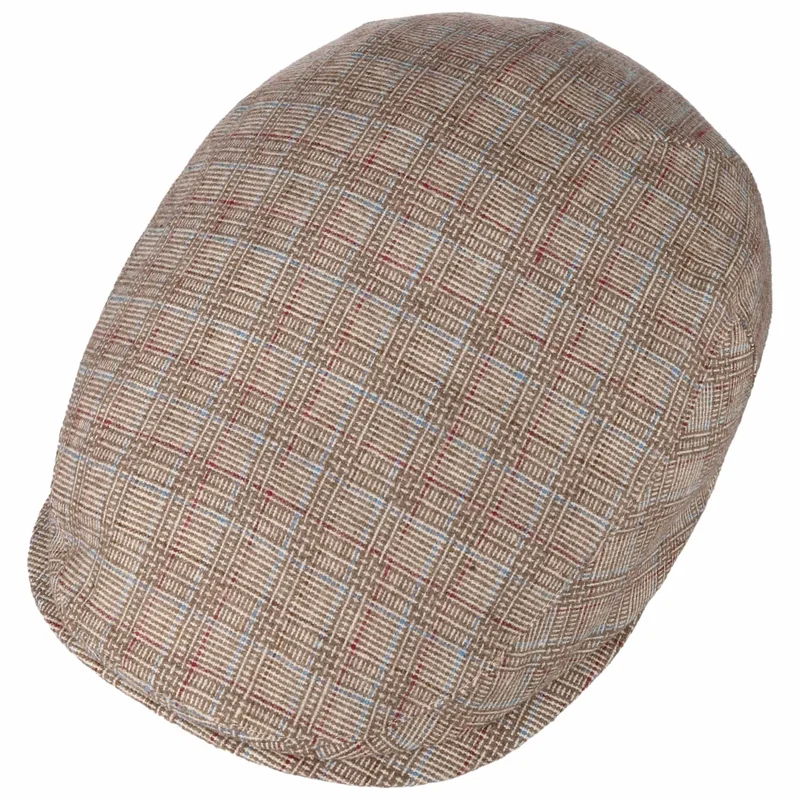 cappellishop3652793