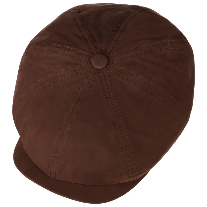cappellishop3652900
