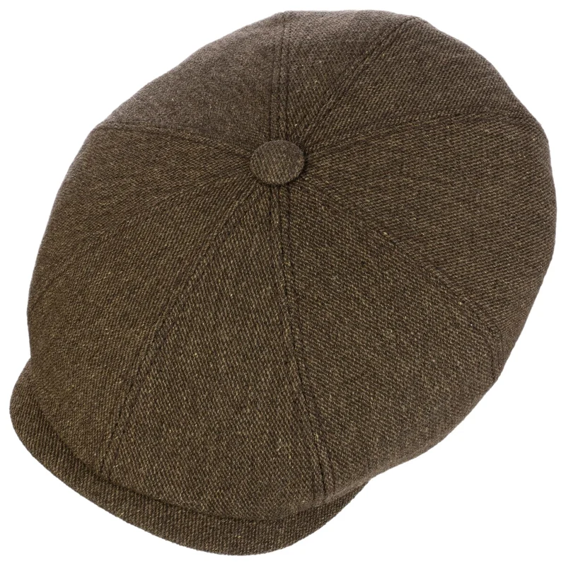 cappellishop3653060