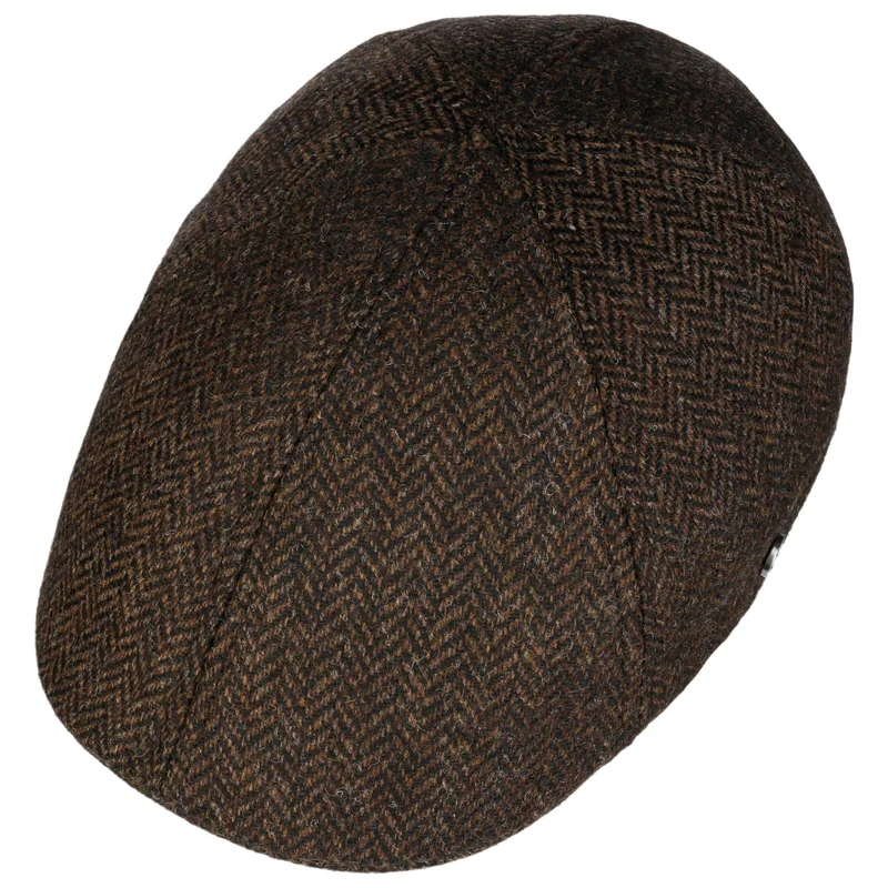 cappellishop3653385