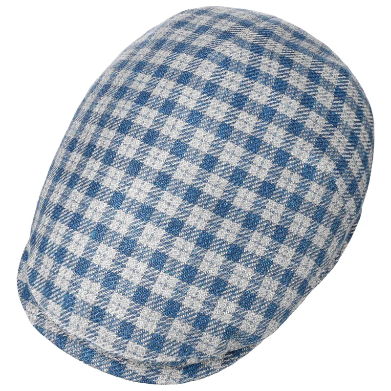 cappellishop3653560