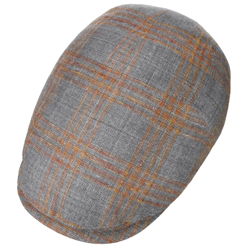 cappellishop3653639