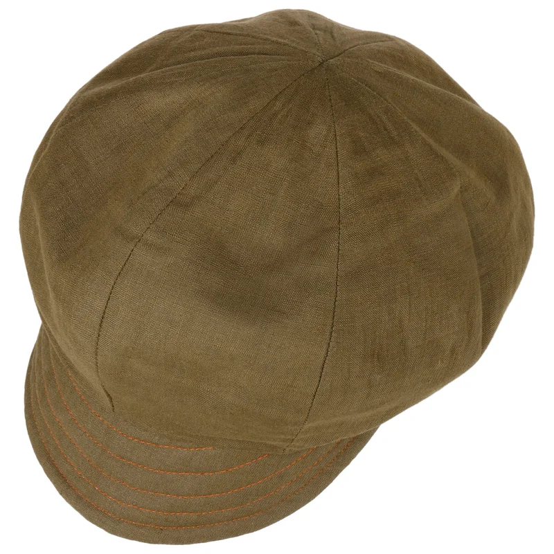 cappellishop3653701