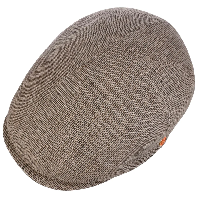 cappellishop3653979