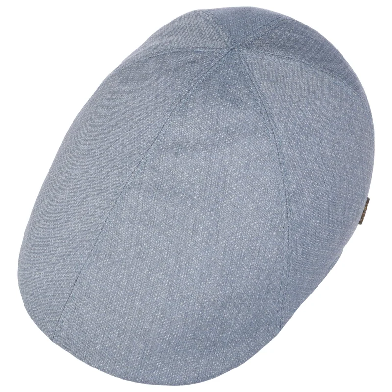 cappellishop3654125