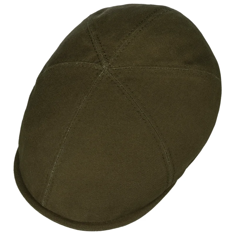cappellishop3654381