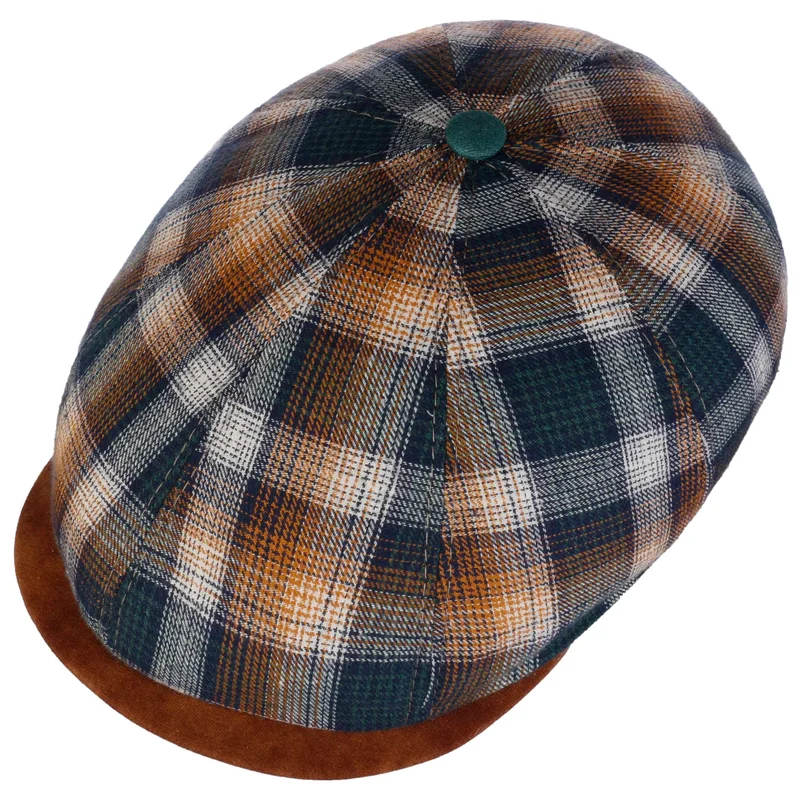 cappellishop3654481