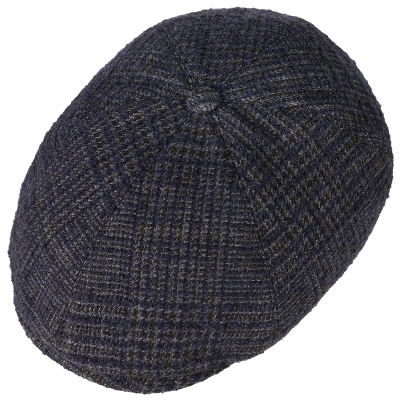 cappellishop3654733