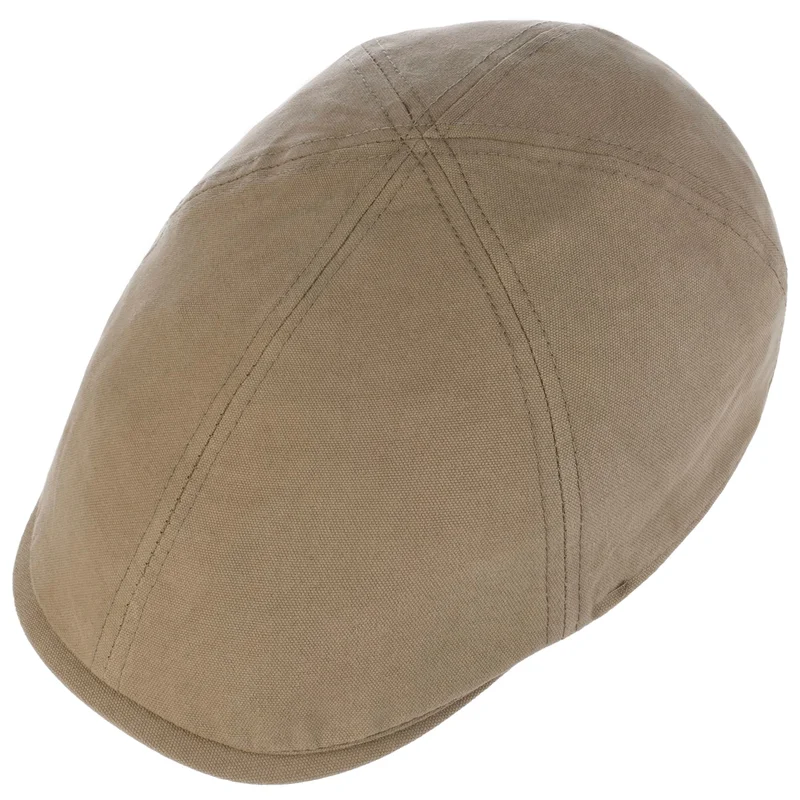 cappellishop3654882