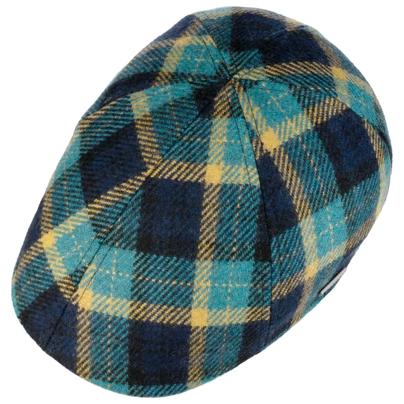 cappellishop3655057