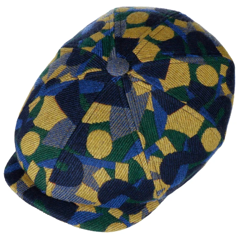 cappellishop3655145