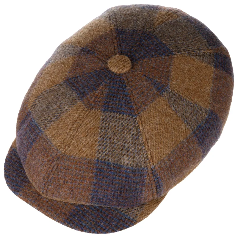 cappellishop3655219