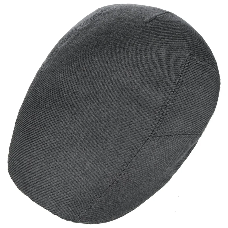 cappellishop3655819
