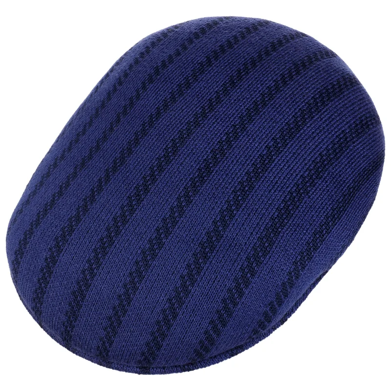 cappellishop3656034