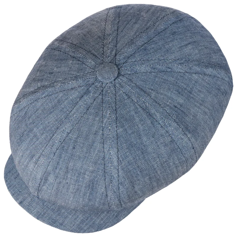 cappellishop3656325