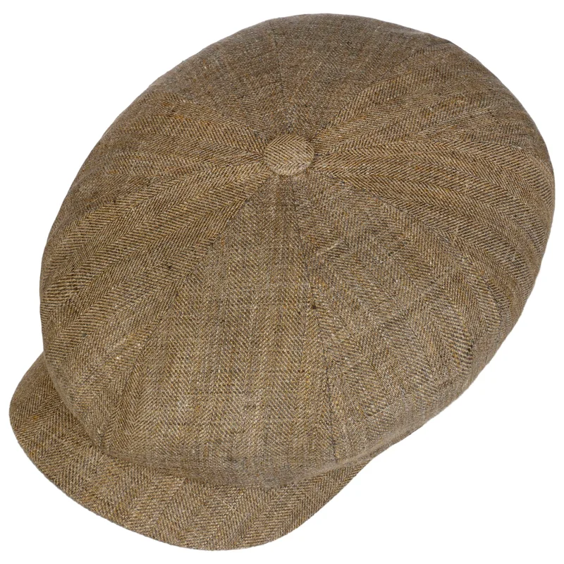 cappellishop3656390