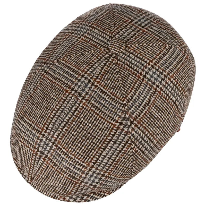 cappellishop3656496