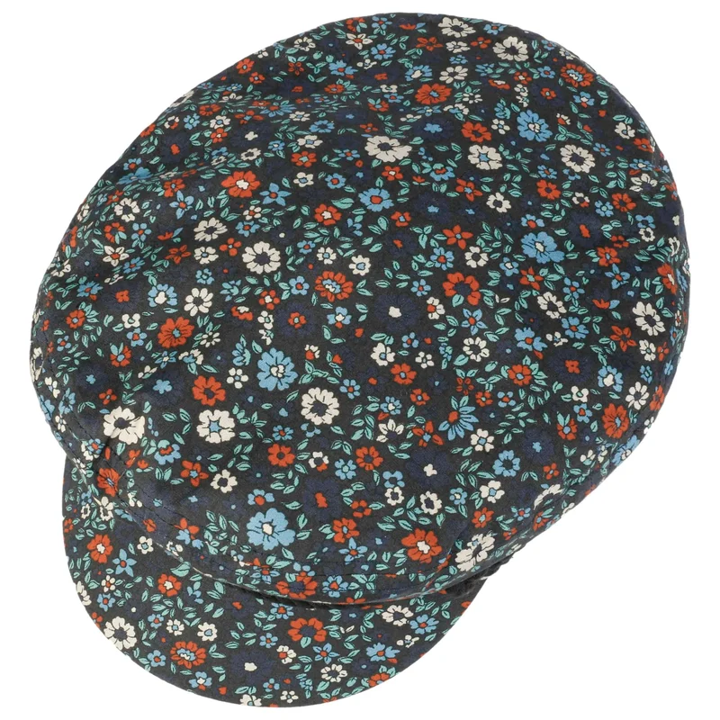 cappellishop3656875