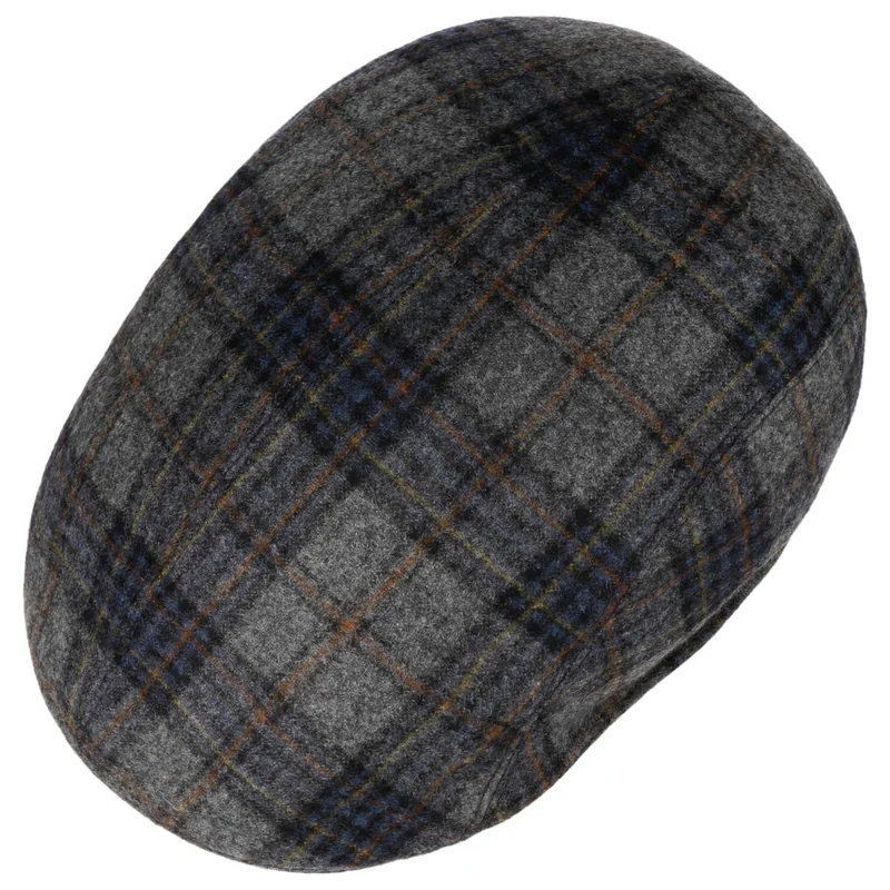 cappellishop3656976