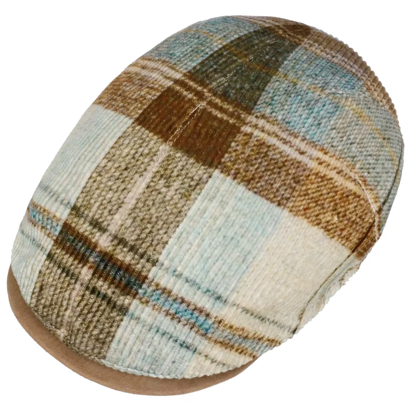 cappellishop3657157