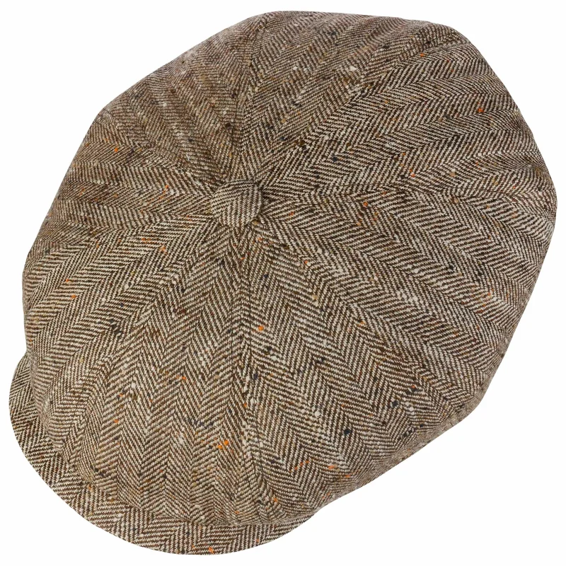 cappellishop3657389