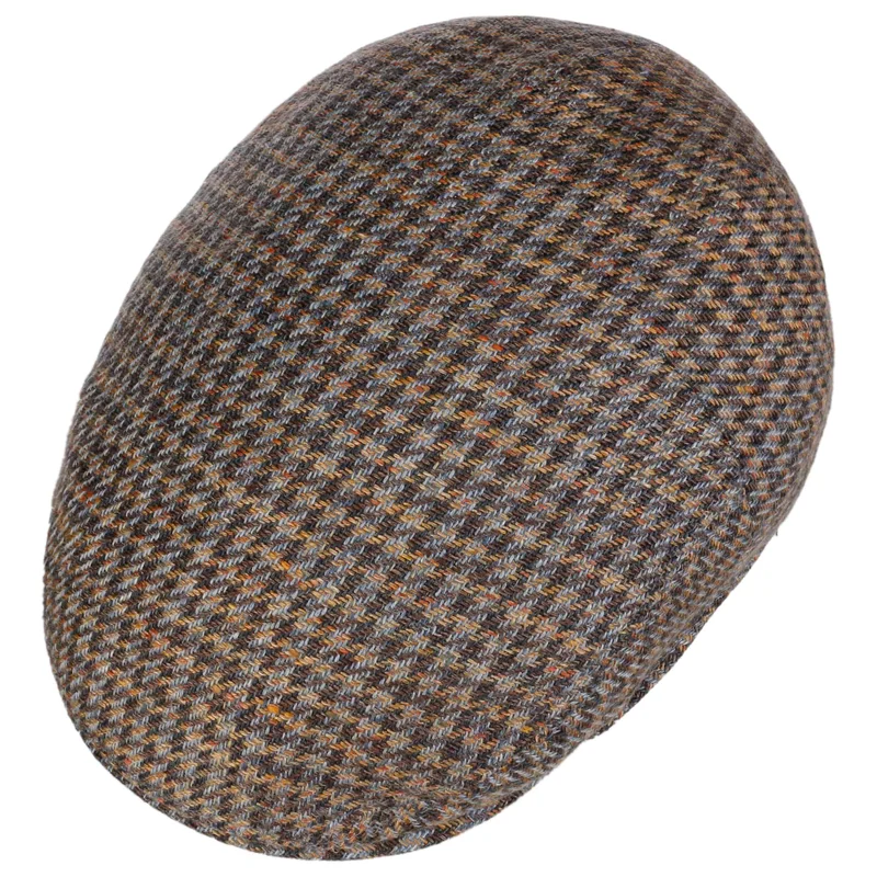 cappellishop3657585