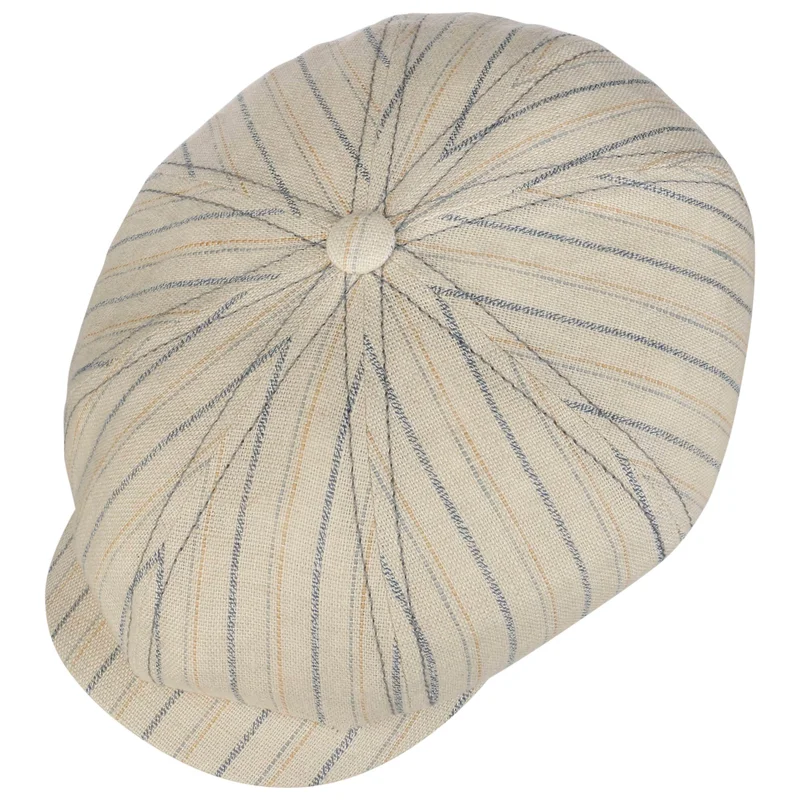cappellishop3657641