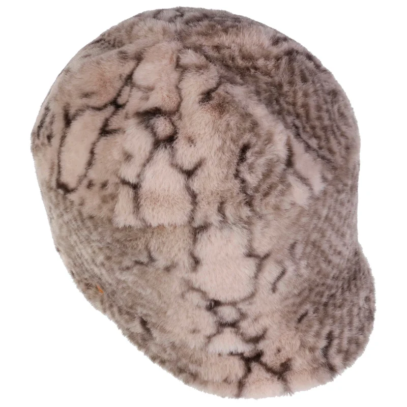 cappellishop3657747