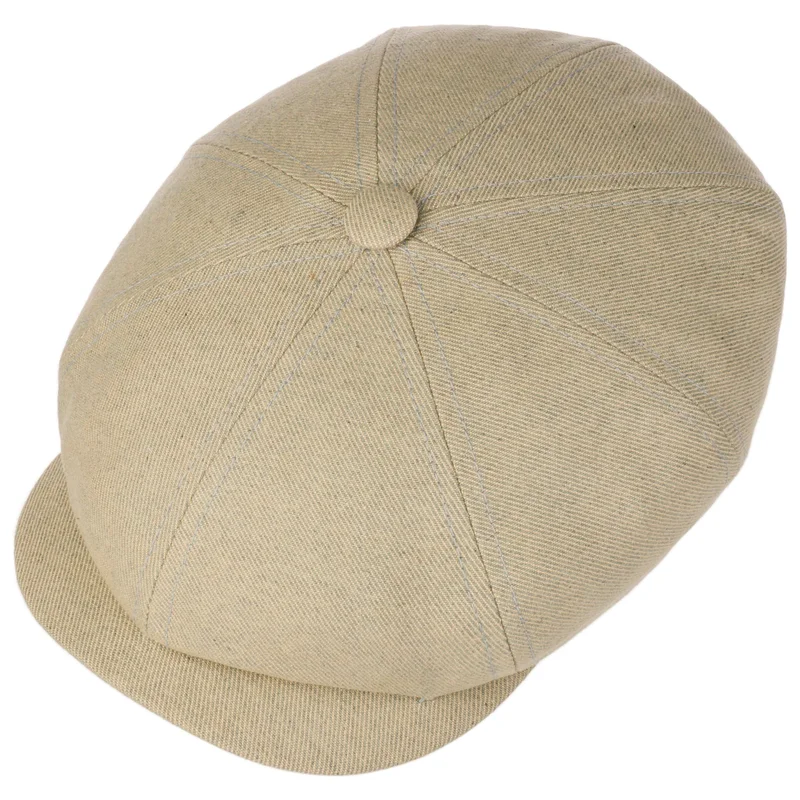 cappellishop3657940