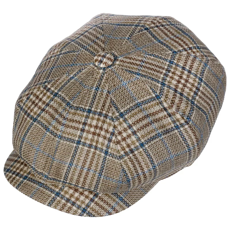 cappellishop3658161