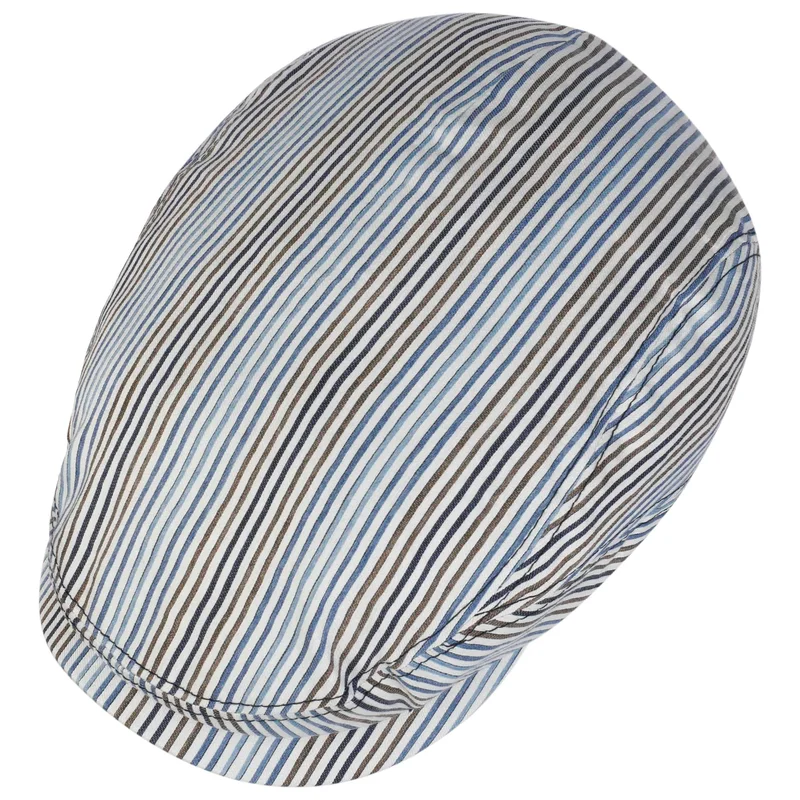 cappellishop3658340