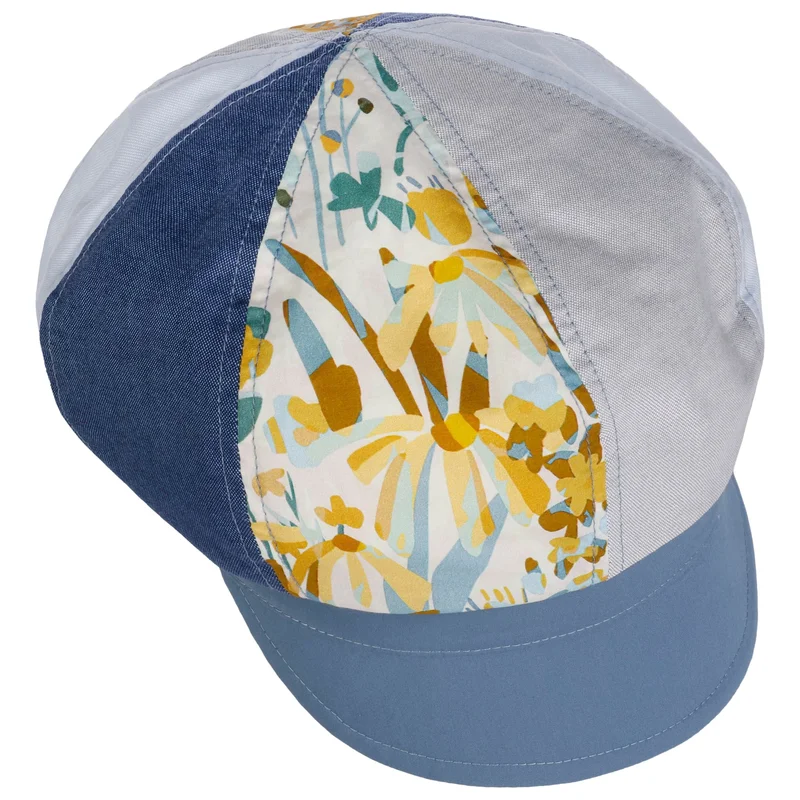 cappellishop3658694