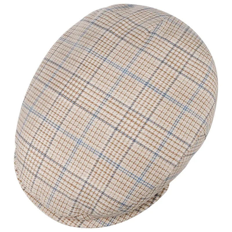 cappellishop3659325