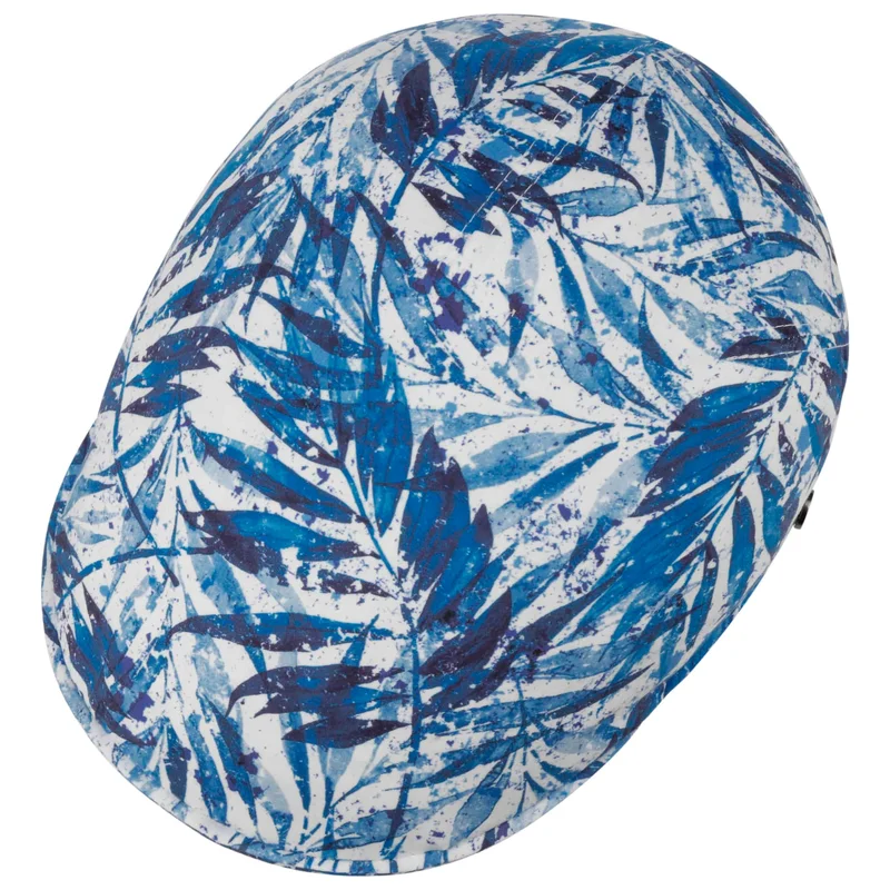 cappellishop3659652