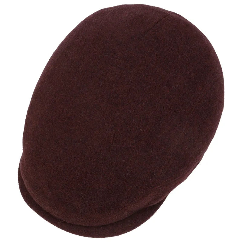 cappellishop3659933