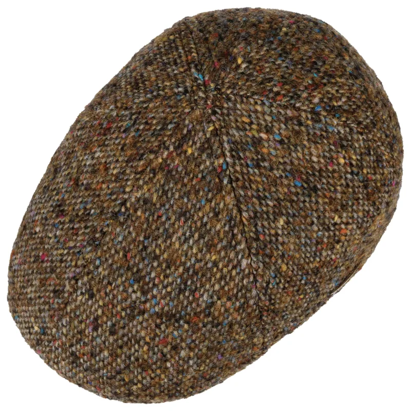 cappellishop3659975