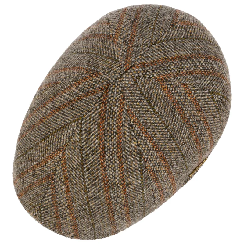 cappellishop3660022