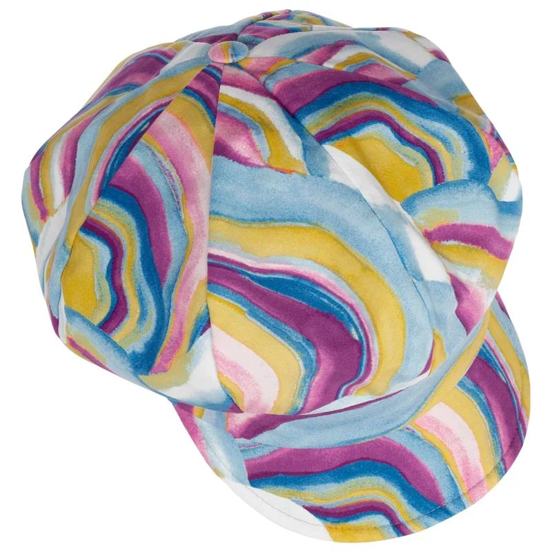 cappellishop3660239