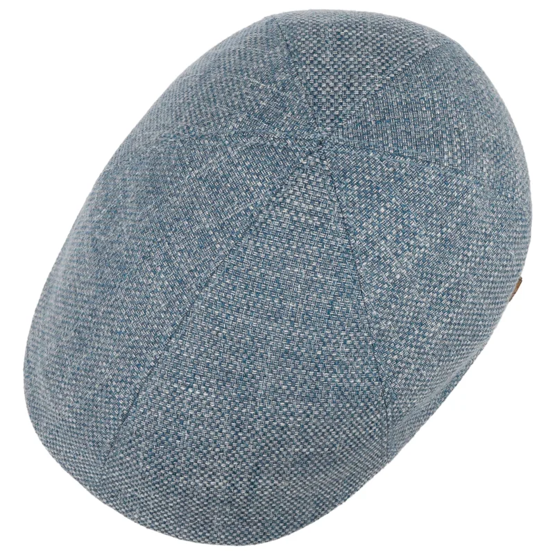 cappellishop3660552