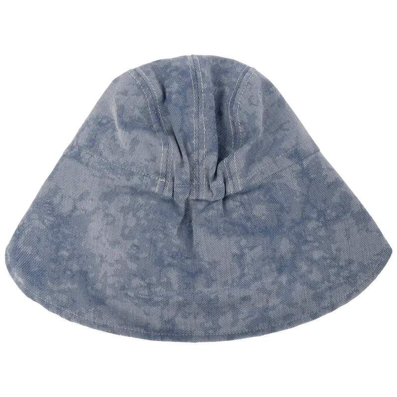 cappellishop3660615