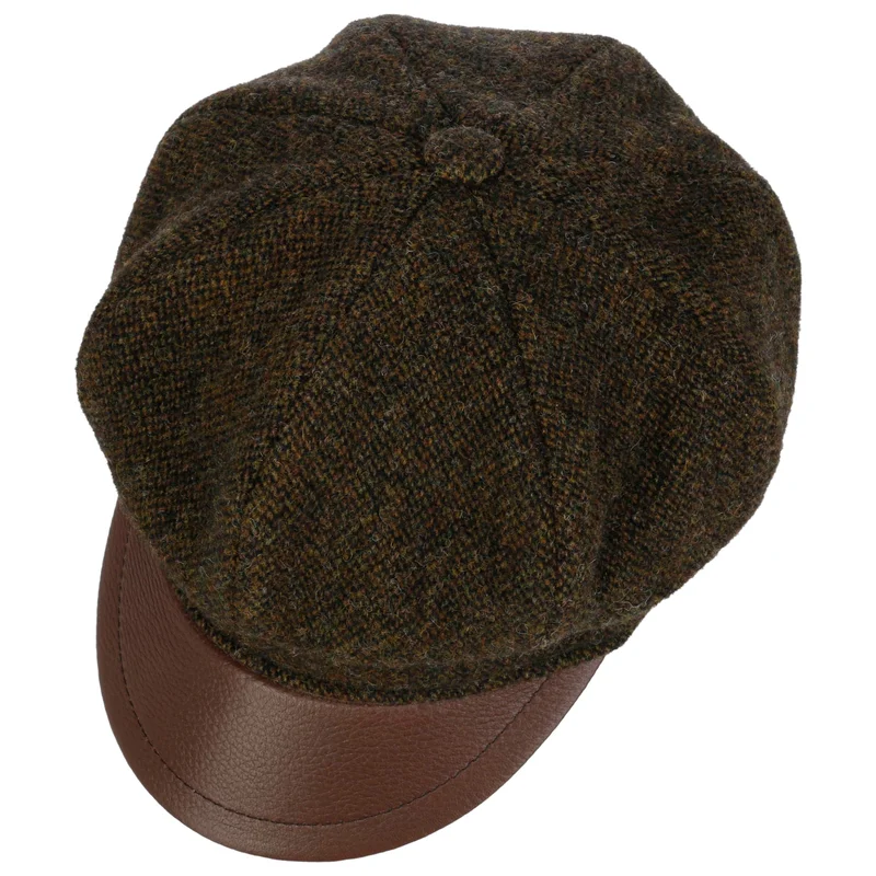 cappellishop3661131