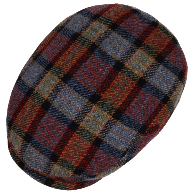 cappellishop3661160